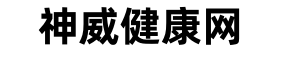 Stylixe